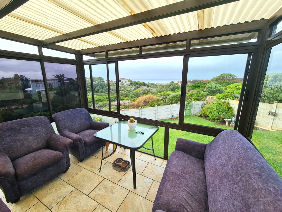 3 Bedroom Property for Sale in Noorsekloof Eastern Cape